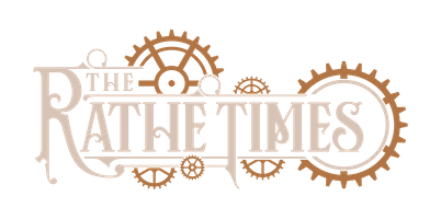 https://rathetimes.com/img/logo.png