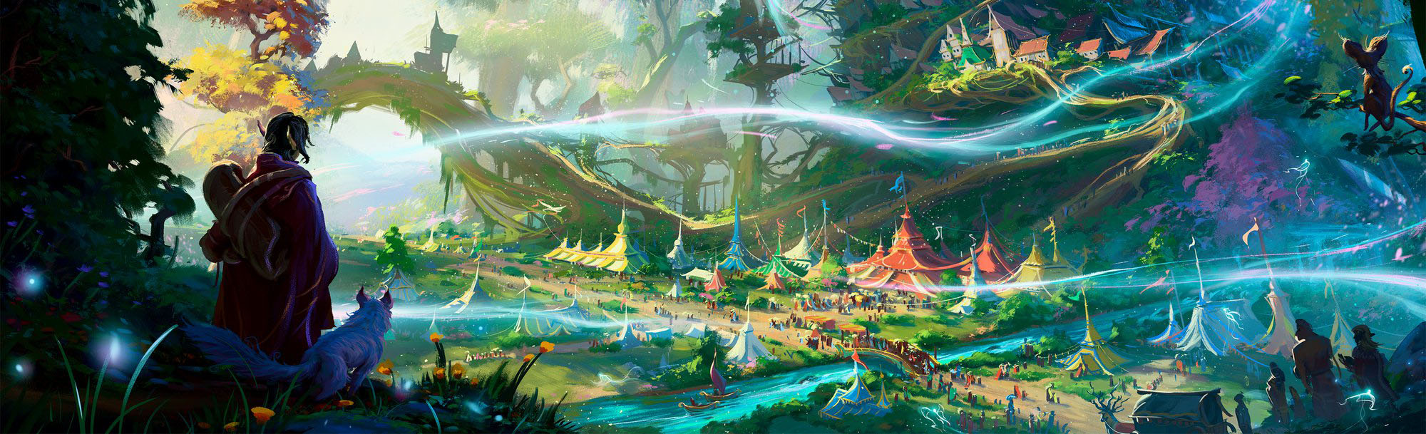 Aria Matte Width 2000