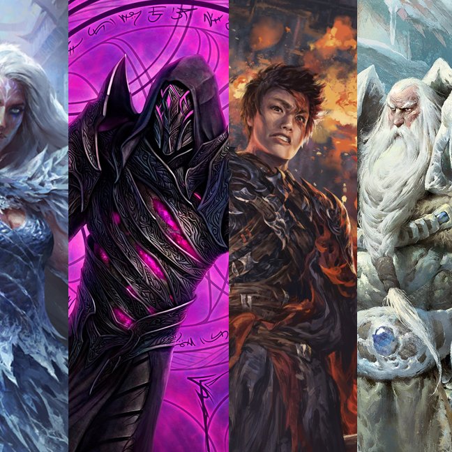 Banner Pablowins